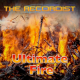 Ultimate-Fire-HD-Pro