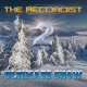 Ultimate Snow 2