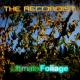 Ultimate-Foliage