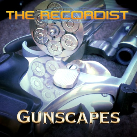 Gunscapes HD Pro