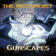 Gunscapes HD Pro