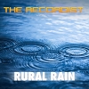 Rural Rain Art