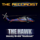 UH-60A Blackhawk Helicopter
