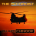 CH-47D Chinook Sound Effects