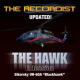 The Hawk UH-60 Helicopter