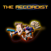 The Recordist SFX
