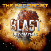 Blast Sound FX Library