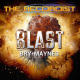 Blast Sound FX Library
