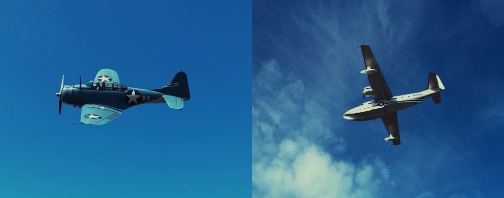 Prop-Planes-3