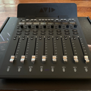 Avid-S1