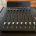 Avid-S1