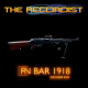 M1918 BAR