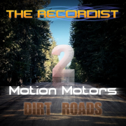 Motion Motors 2 Dirt Roads HD Pro