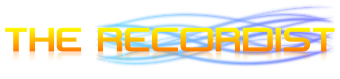The Recordist