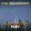 Thunderstorm: Fury HD Professional