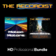 Motion Motors Bundle