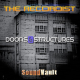 Doors And Structures