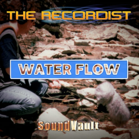 Water Flow