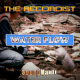 Water Flow